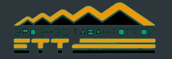 Erdenes Tavan Tolgoi JSC