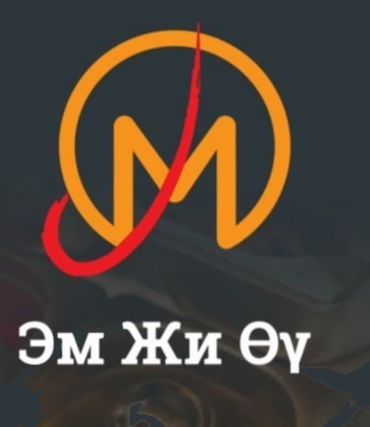 MGO Trans LLC