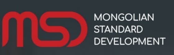 Mongolian Standard Development Group LLC
